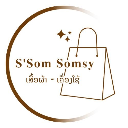 Shop Logo